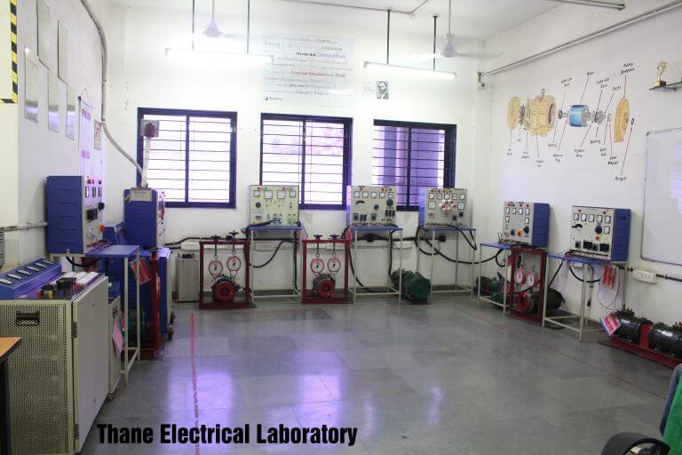 Rustomjee Academy for Global Careers Thane Campus photo 5